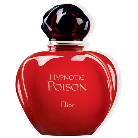 hypnotic poison dior cheap|dior hypnotic poison cena.